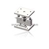 Bridge weighing module/double shear beam load cell DS-(M)