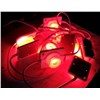 Red Color LED Side Modules For Light Box