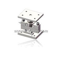 Bridge weighing module/double shear beam load cell DS-(M)