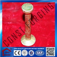 High Quality Lifting Anchor for Construction