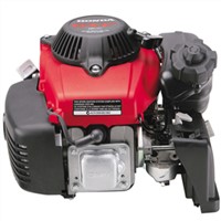 Honda GXV50 Air-Cooled 4-Stroke OHV Engine
