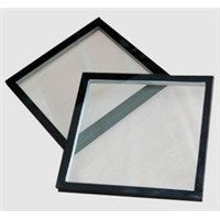 Insulated/Insulating Glass price,Double Glazing Glass units for Buildings