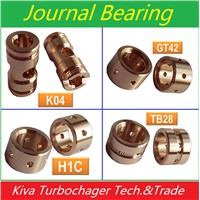 Journal Bearing