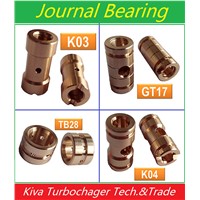 Journal Bearing