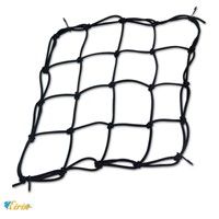 LUGGAGE NET