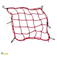 LUGGAGE NET