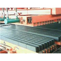 Made in China Full Automatic Setting Machine