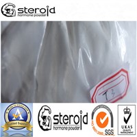 High Purity Methylclostebol Bodybuilding Steroid Powder
