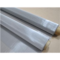 Nickel Chromium Alloy Wire Cloth|Nickel chromium alloy wire mesh