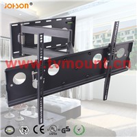 Up and Down Articulating TV Wall Mount for 32"-65" Screen (PB-112M)