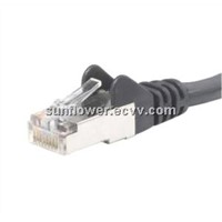 SFTP Cat6 Patch Cord