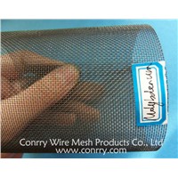 Molybdenum wire mesh|Molybdenum wire cloth|Molybdenum wire netting