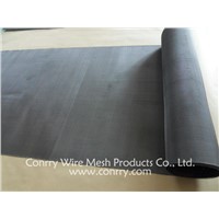 Tantalum wire mesh|Tantalum wire cloth|Tantalum wire netting