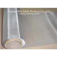 Zirconium wire mesh|zirconium wire cloth|zirconium wire netting