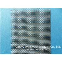 Silver wire mesh|Silver wire cloth|Silver wire netting