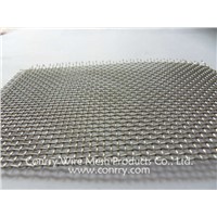 Monel wire mesh|Monel Wire Cloth|Monel Woven Wire Mesh