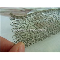 Vapor-liquid filter wire mesh|gas-liquid mesh|foam mesh|shielding wire mesh