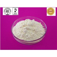 Raw Stanolone Steroid Powder / Nandrolone Powder Hormone , Stop Hair Loss Effectively