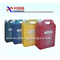 Xaar 382 Ink