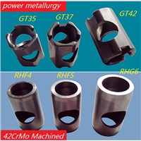 Bearing Spacer