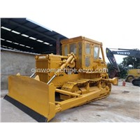 komatsu dozer ,komatsu DH85-18 bulldozer ,komatsu dozer ,used dozer ,komatsu DH85-18 dozer