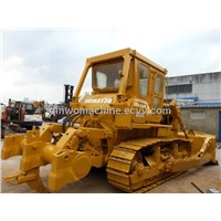 Used dozer d85-18 ,used crawler dozer ,construction dozer ,used construction  mschine dozer