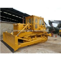 Komatsu dozer D85-18 ,komatsu bulldozer ,komatsu used bulldozer ,komatsu dozer