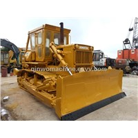 komatsu crawler dozer ,komatsu dh85-18 ,komatsu dozer ,komatsu used dozer