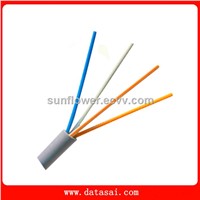 2P PVC Cable