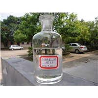 Mercapto-2-hydroxyethane