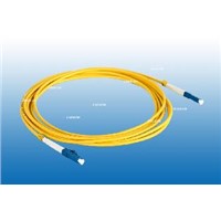 3m SC/LC fiber patch cord on sale
