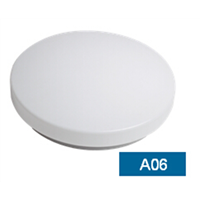 AC100-240V 5W/7W/10W LED Ceiling Light