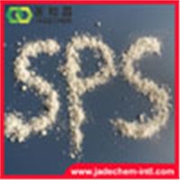 Acid copper brightener Bis-(Sodium Sulfopropyl)-Disulfide SPS