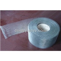 Battery collector wire mesh|Collecting titanium mesh|Collecting nickel net