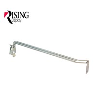 China Factory Direct Sale Wire Hook With Price Tag