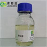 Nickel plating intermediate PME Propynol ethoxylate 3973-18-0