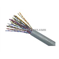 20P PVC Cable