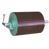 RCYG  Magnetic Pulley