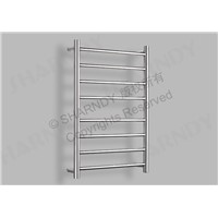 SHARNDY Stainless Steel Bathroom Towel Warmer Heated Towel Dryer