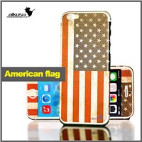 Hot selling mobile phone skin for iphone 6 skin sticker