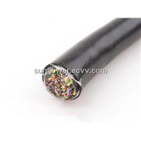 100Pairs PVC Cable
