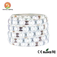 SMD 5630 Waterproof LED Strips For Decoration