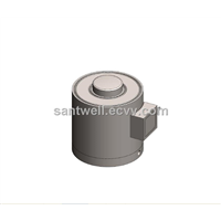 Column type Compression Load Cell CM-LC-100-150t