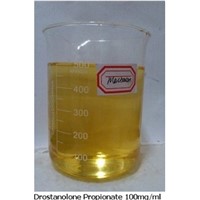 T3 Cytomel Injectable Anabolic Steroids Liothyronine sodium