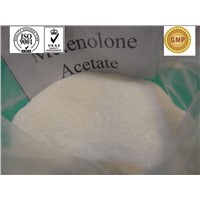 Metenolone Acetate Anabolic Hormones Medicines For The Treatment Of Menopausal Syndrome