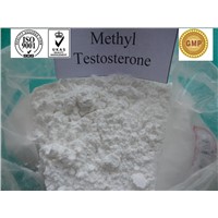 Methyltestosterone Anabolic Steroid  Mesterone For Sexy treatment USP36