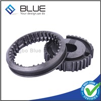 High Precision Ring Gear For Automotive Aftermarket