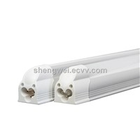 High bright LED linear tube light, LED fluorescent light T5