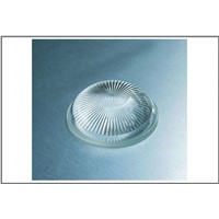 LED Optical Glass Lens for High Bay Light KR100E