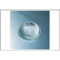 LED Optical Glass Lens for High Bay Light KR109B